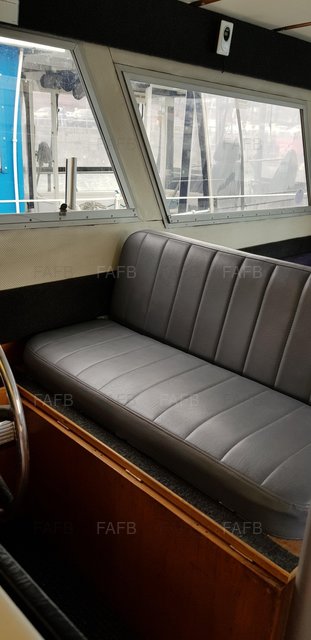 Large picture for advert 105867
