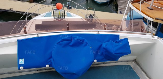 Large picture for advert 105867
