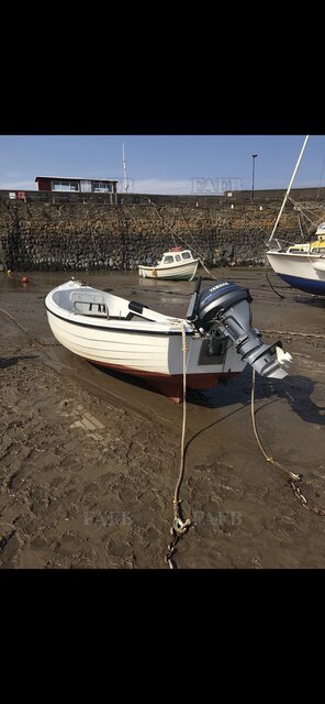 Large picture for advert 115417