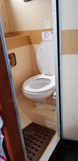Large picture for advert 105867