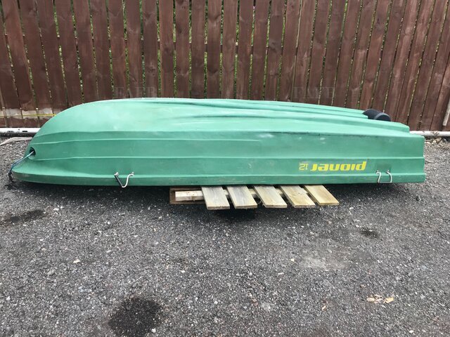 Large picture for advert 109517