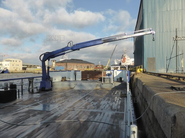 Large picture for advert 110867
