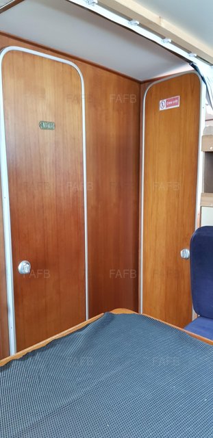 Large picture for advert 105867