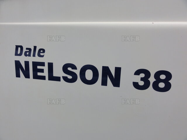 Large picture for advert 111467