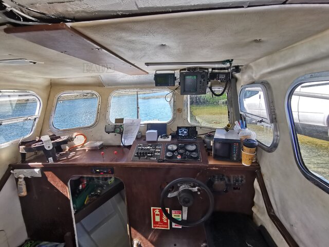 Large picture for advert 112517
