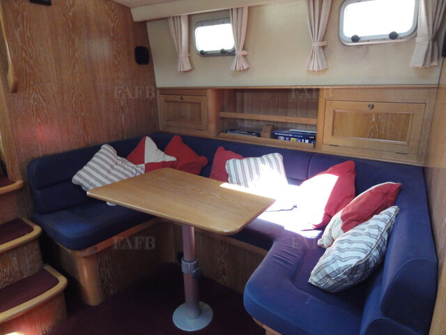 Large picture for advert 111467