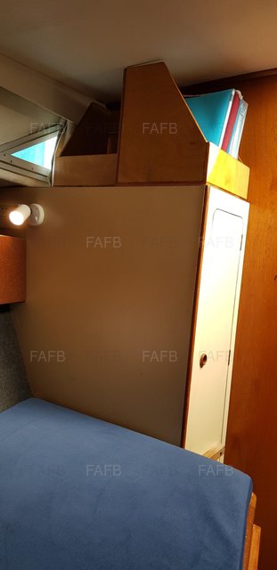 Large picture for advert 105867