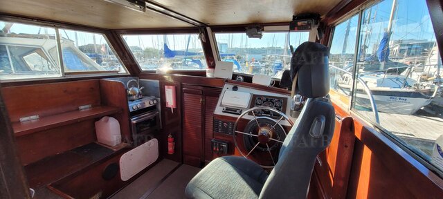 Large picture for advert 126217