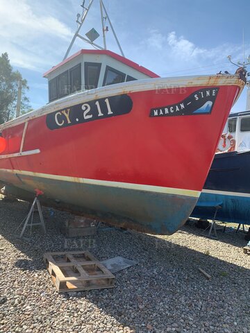 Main picture for advert 117967