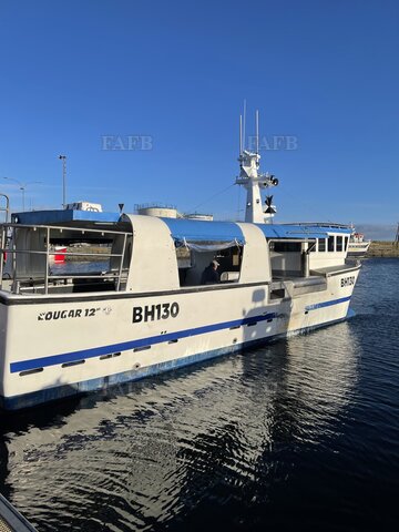 Main picture for advert 129167