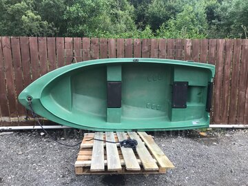 Main picture for advert 109517