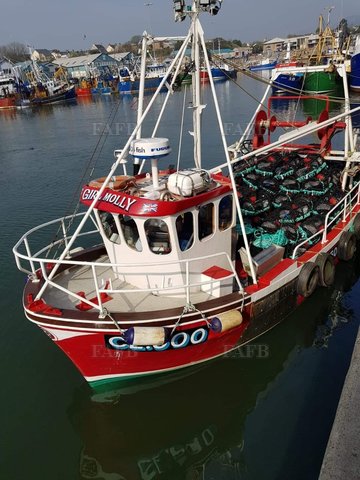 Main picture for advert 108017
