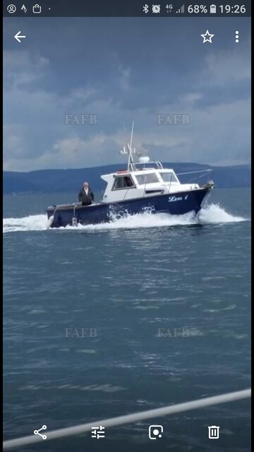 Main picture for advert 126217