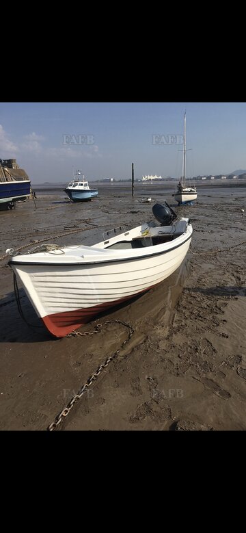 Main picture for advert 115417
