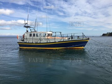 Main picture for advert 129417