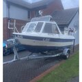 Extra picture for advert 129867