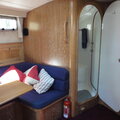 Extra picture for advert 111467