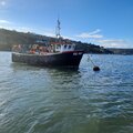 Extra picture for advert 115017