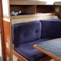 Extra picture for advert 105867