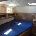 Extra picture for advert 111467
