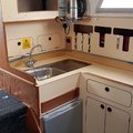Extra picture for advert 105867