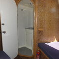 Extra picture for advert 111467
