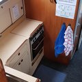 Extra picture for advert 105867