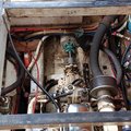 Extra picture for advert 105867