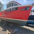 Extra picture for advert 117967