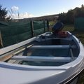 Extra picture for advert 99717