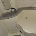 Extra picture for advert 111467