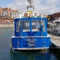 Extra picture for advert 105867