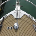 Extra picture for advert 111467
