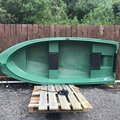 Extra picture for advert 109517