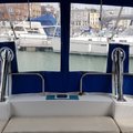 Extra picture for advert 105867