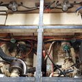 Extra picture for advert 105867
