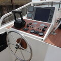 Extra picture for advert 111467