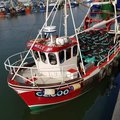 Extra picture for advert 108017