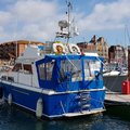 Extra picture for advert 105867