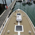 Extra picture for advert 111467