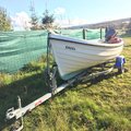 Extra picture for advert 99717