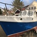 Extra picture for advert 116167