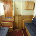 Extra picture for advert 111467