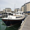 Extra picture for advert 111467