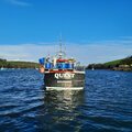 Extra picture for advert 115017