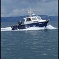 Extra picture for advert 126217