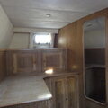 Extra picture for advert 111467