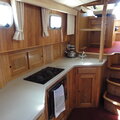 Extra picture for advert 111467