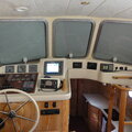Extra picture for advert 111467