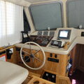 Extra picture for advert 111467